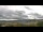 Webcam in Balingen, 4.3 mi away