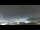 Webcam in Balingen, 12.9 mi away
