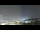 Webcam in Balingen, 0.5 mi away