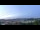 Webcam in Balingen, 33.6 km