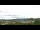 Webcam in Balingen, 4.2 mi away