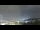 Webcam in Balingen, 20.9 km entfernt