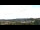 Webcam in Balingen, 10.1 mi away