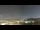 Webcam in Balingen, 4.9 mi away