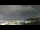 Webcam in Balingen, 10.1 mi away