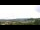 Webcam in Balingen, 0.9 mi away