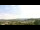 Webcam in Balingen, 26.3 km