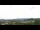 Webcam in Balingen, 2.4 km
