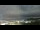 Webcam in Balingen, 26.3 km entfernt