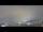 Webcam in Balingen, 3.6 mi away