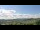 Webcam in Balingen, 26.7 km