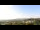 Webcam in Balingen, 4.2 mi away