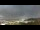 Webcam in Balingen, 10.1 mi away