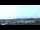 Webcam in Balingen, 20.9 km entfernt