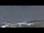 Webcam in Balingen, 9.4 km