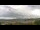 Webcam in Balingen, 10.1 mi away
