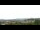 Webcam in Balingen, 29 km