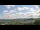 Webcam in Balingen, 3.6 mi away