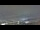 Webcam in Balingen, 12.9 mi away