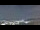 Webcam in Balingen, 7.7 mi away