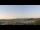 Webcam in Balingen, 4.9 mi away