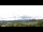 Webcam in Balingen, 26.3 km