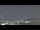 Webcam in Balingen, 20.9 km