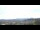 Webcam in Balingen, 4.2 mi away