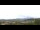 Webcam in Balingen, 12.7 km entfernt