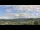 Webcam in Balingen, 4.3 mi away