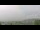 Webcam in Balingen, 18.5 km