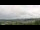 Webcam in Balingen, 15.3 km