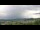 Webcam in Balingen, 2.5 km