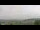 Webcam in Balingen, 21.5 km