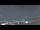 Webcam in Balingen, 34.1 km entfernt