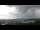Webcam in Balingen, 9.4 km