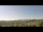Webcam in Balingen, 26.7 km entfernt