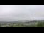 Webcam in Balingen, 2.4 km