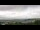 Webcam in Balingen, 10.9 km