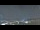 Webcam in Balingen, 19.9 km entfernt