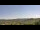 Webcam in Balingen, 10.8 km entfernt