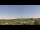 Webcam in Balingen, 9.4 km entfernt