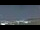 Webcam in Balingen, 2.5 km entfernt
