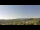 Webcam in Balingen, 20.9 km entfernt