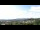 Webcam in Balingen, 26.7 km entfernt
