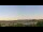Webcam in Balingen, 12.7 km entfernt