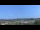 Webcam in Balingen, 10.9 km entfernt