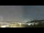 Webcam in Balingen, 4.2 mi away