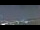 Webcam in Balingen, 12.9 mi away