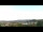 Webcam in Balingen, 2.4 km entfernt